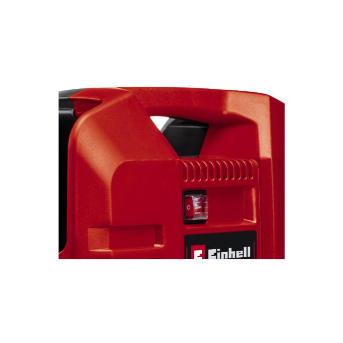 EINHELL 4020660