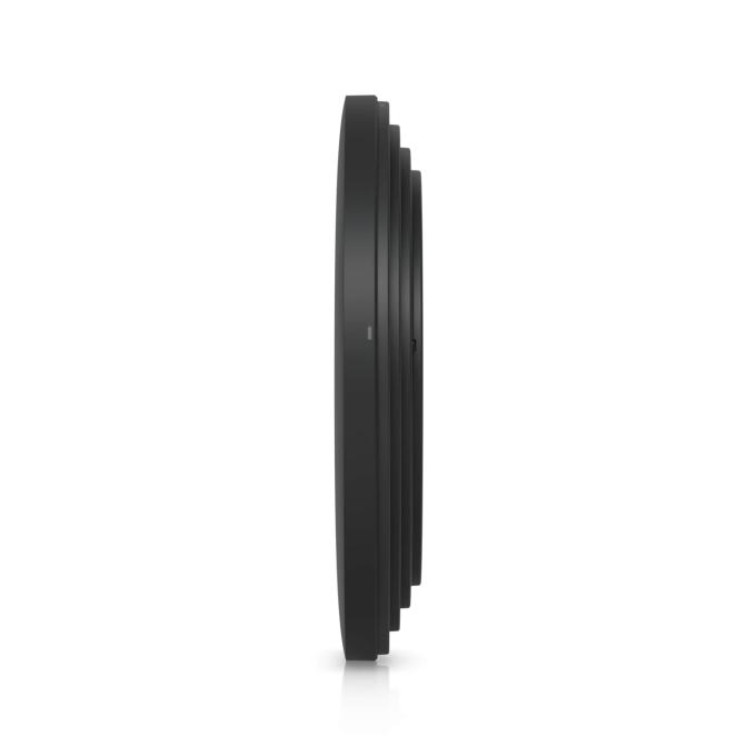 Ubiquiti U7-Pro-XGS-B