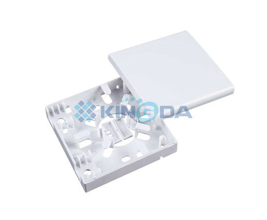 Kingda KD-FP70