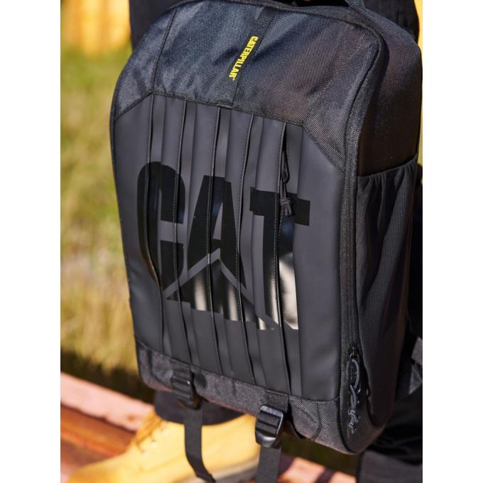 Caterpillar (CAT) 5711013132033