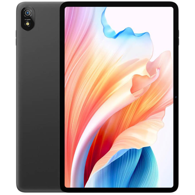 Blackview TAB 18_SG12