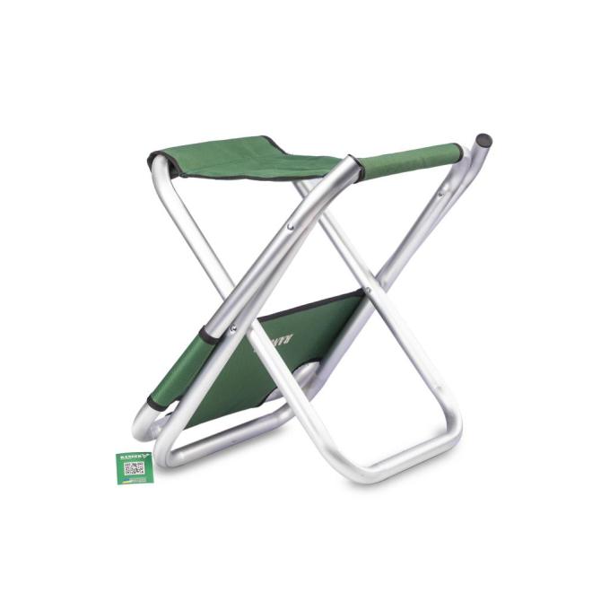 Ranger RA4421
