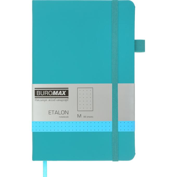 BUROMAX BM.291360-06