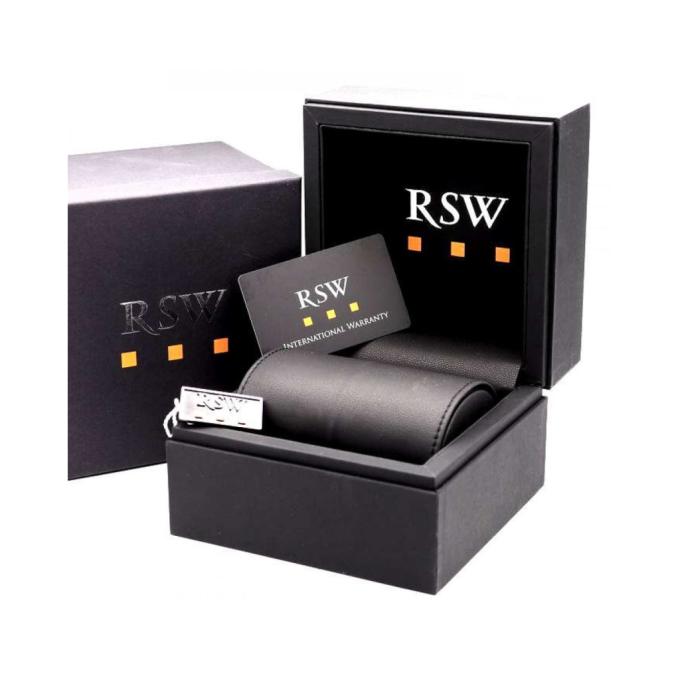 RSW 7120.S1.R1.H2.00