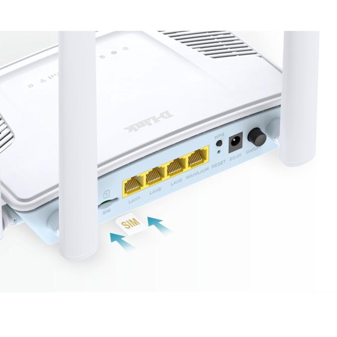 D-Link G403C