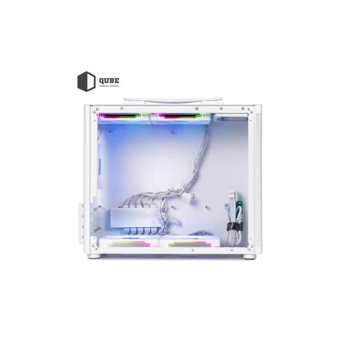 QUBE BRING_GWNU3