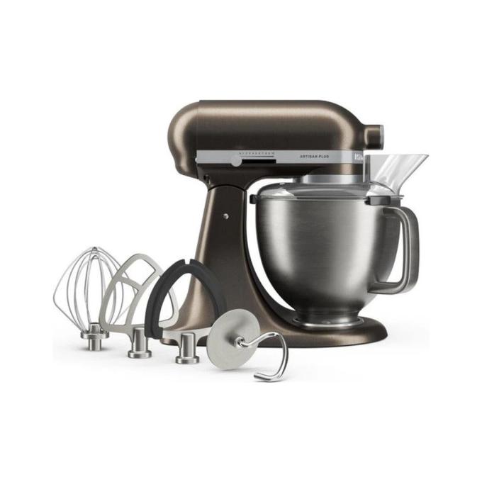 KitchenAid 5KSM50PKVEIO