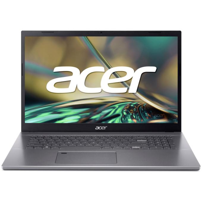 Acer NX.KQBEU.004
