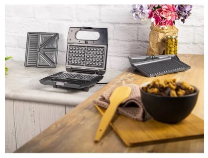 Gorenje 741592