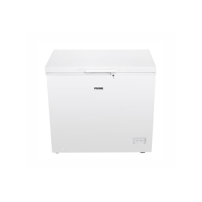 PRIME Technics CS20143E