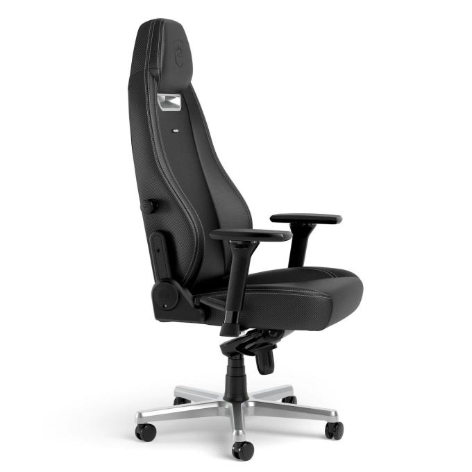 Noblechairs NBL-LGD-PU-XXV