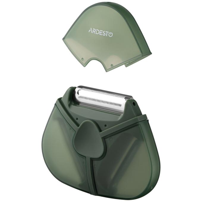 Ardesto AR2169PG