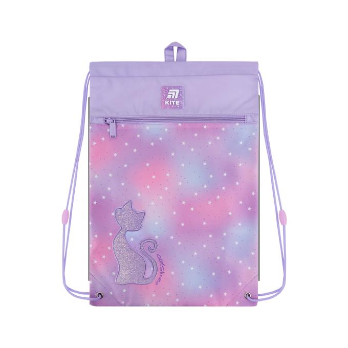 Kite K25-601M-19