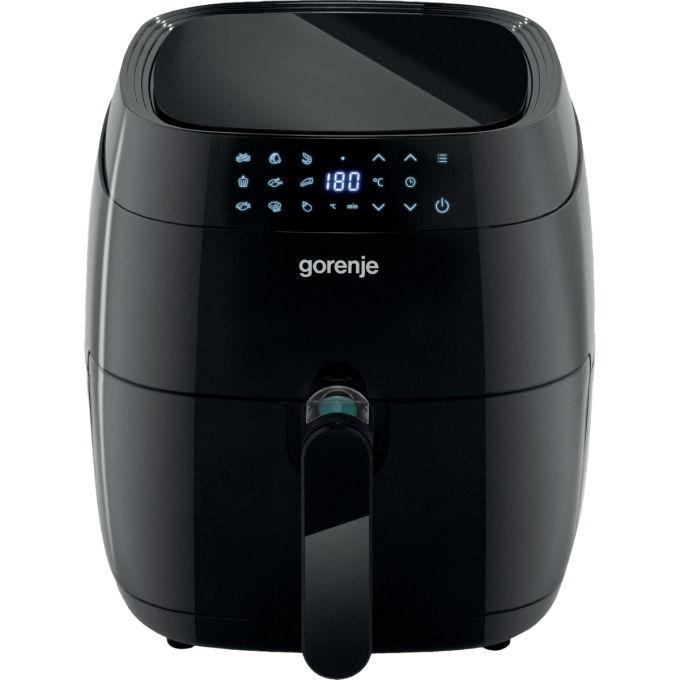 Gorenje 736351