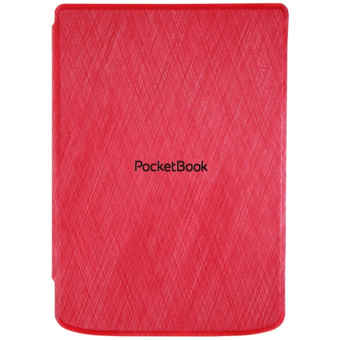 PocketBook H-S-634-R-WW