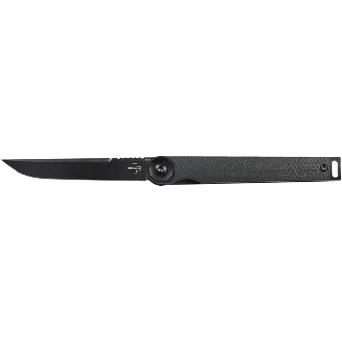 Boker 01BO689
