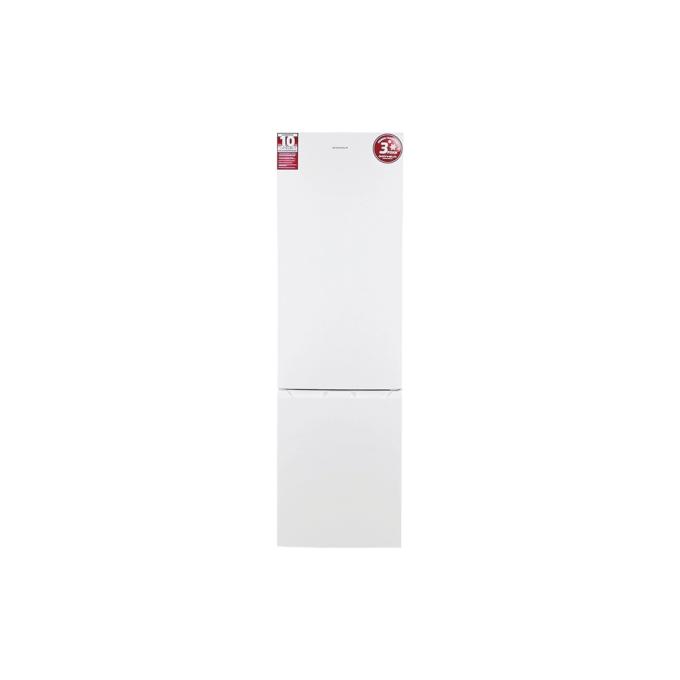 Grunhelm BRH-N200E60W