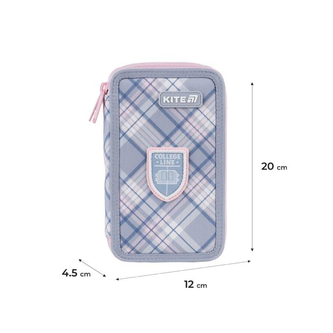 Kite K25-623-1