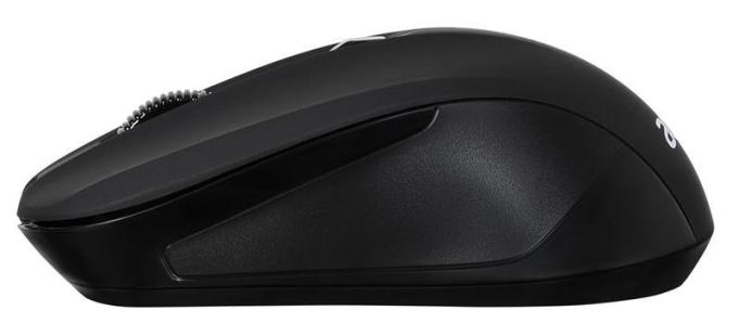 Acer ZL.MCEEE.028