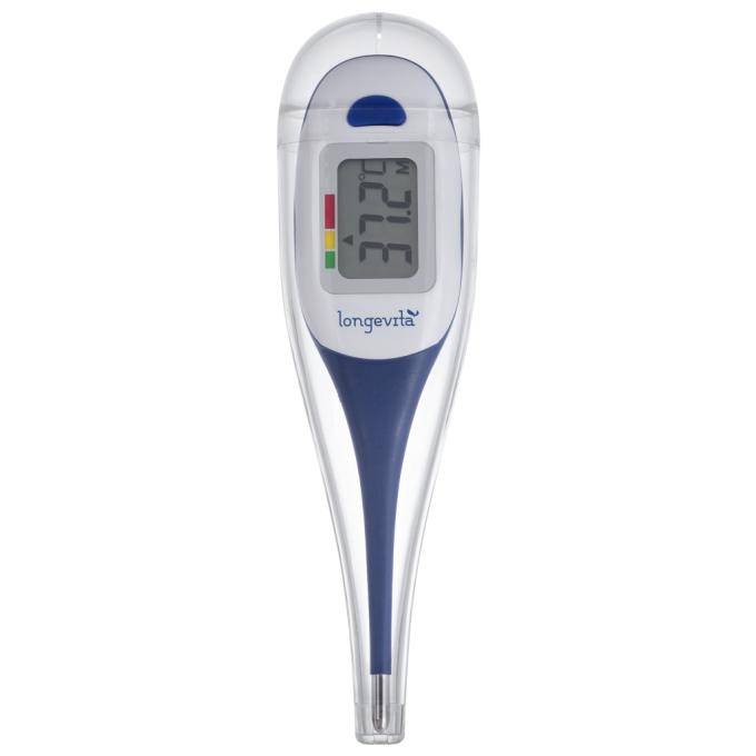 Longevita MT- 4726