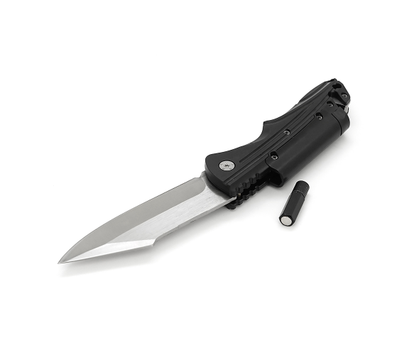 VOLTRONIC Browning-X50-3D