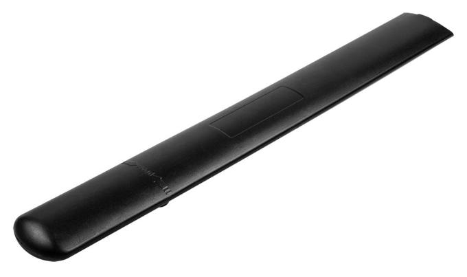 Graphite 58G032