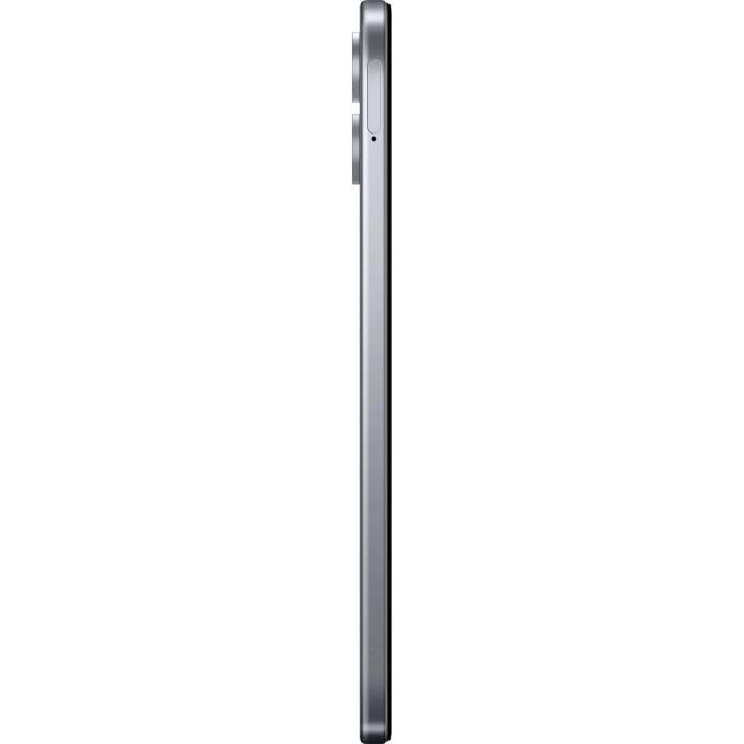 Realme RMX5377 4/128 GRAY