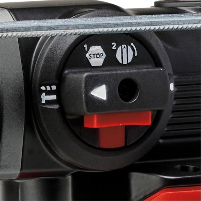 EINHELL 4258002