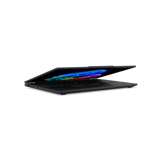 Lenovo 21YXS05X00
