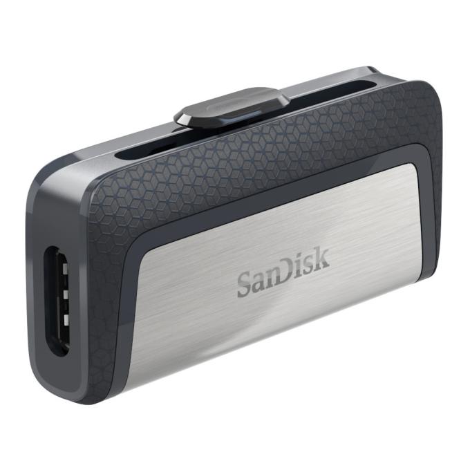 SANDISK SDDDC2-064G-G46