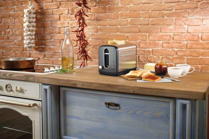 Gorenje 732749