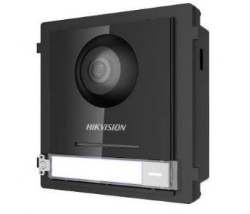 Hikvision DS-KD8003-IME1(B)