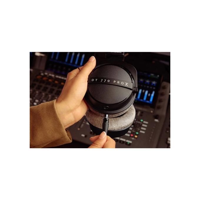 Beyerdynamic 531470