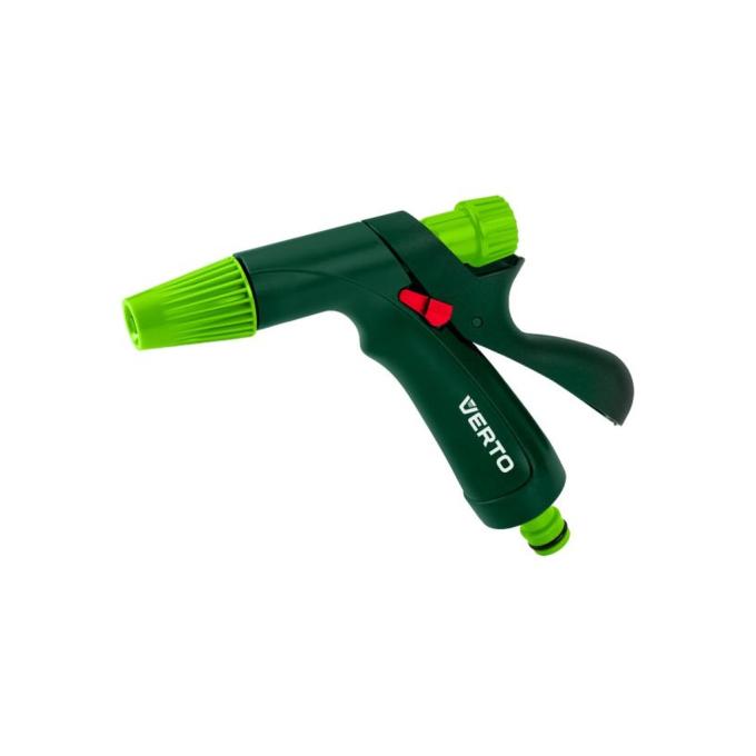 Verto 15G716