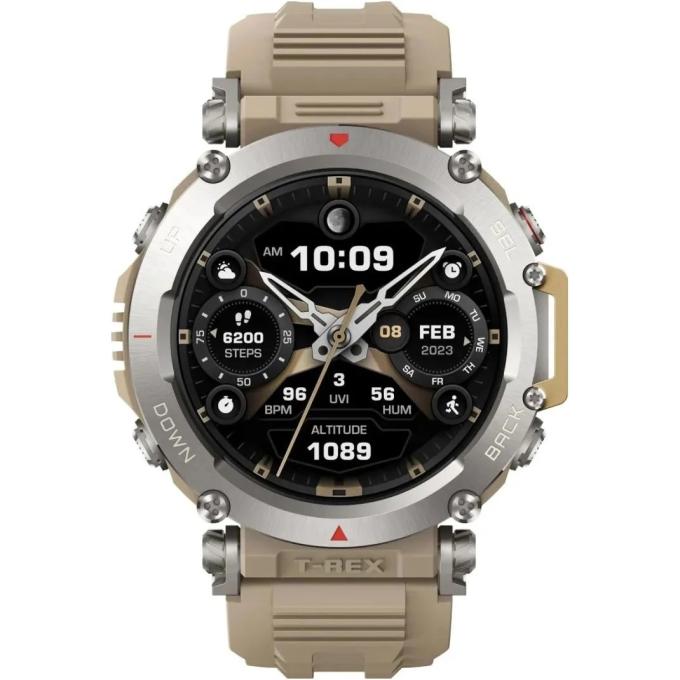 Xiaomi W2142EU2N