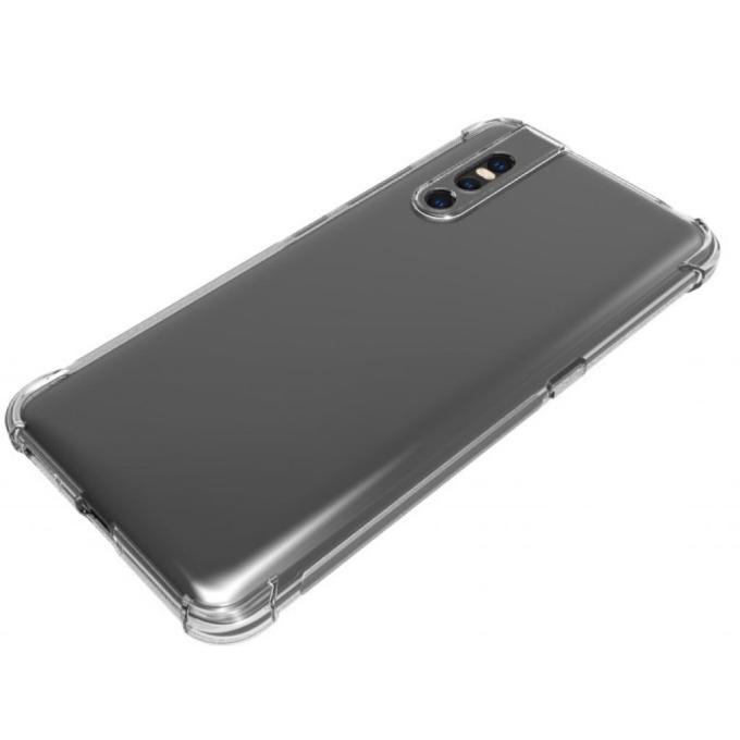 BeCover 704055