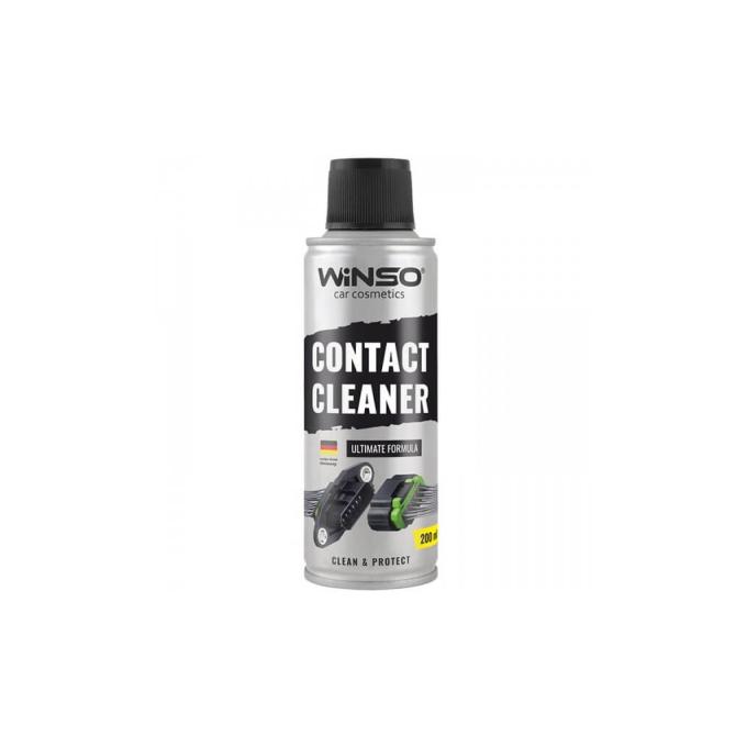 Winso 820370