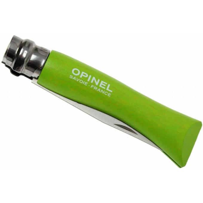 Opinel 001700