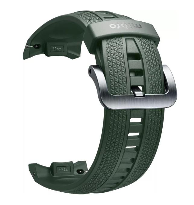 Mibro XPAW017G