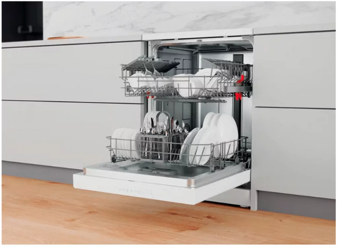 Whirlpool 869991663330
