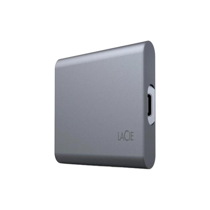 LaCie STKH1000800