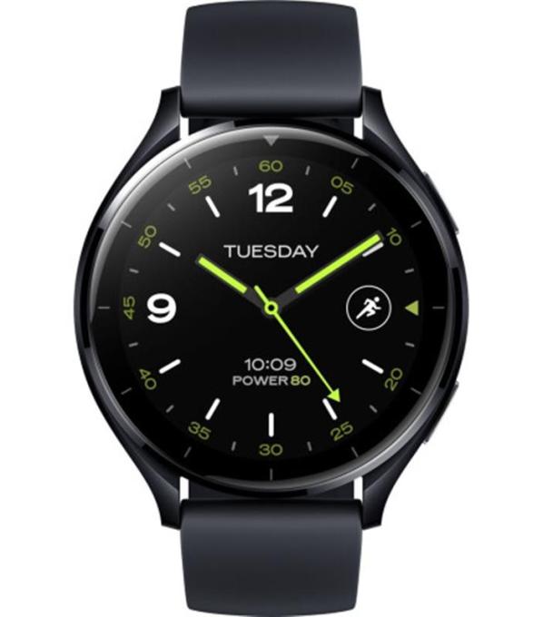 Xiaomi BHR8035GL
