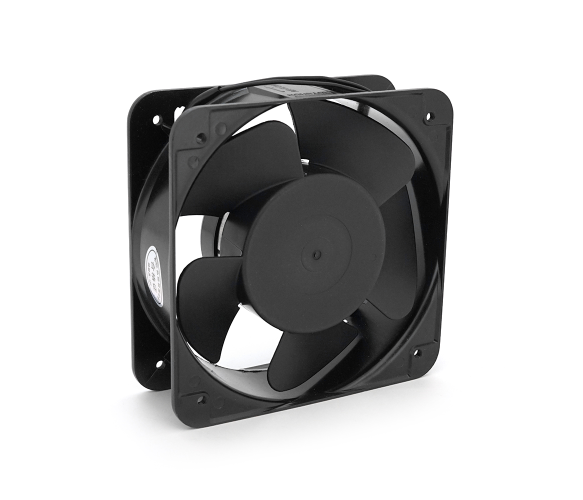 VOLTRONIC FP-108EX-S1-B