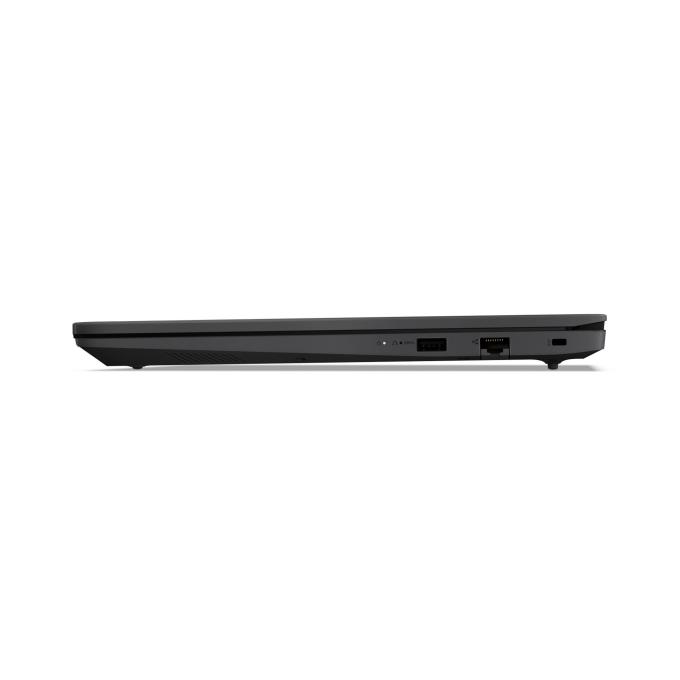 Lenovo 83A1006FRA