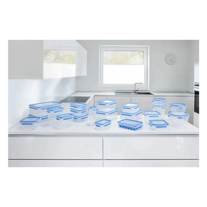 TEFAL K3029012