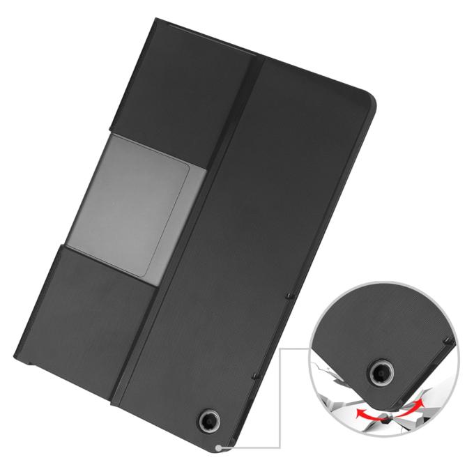 BeCover 711847