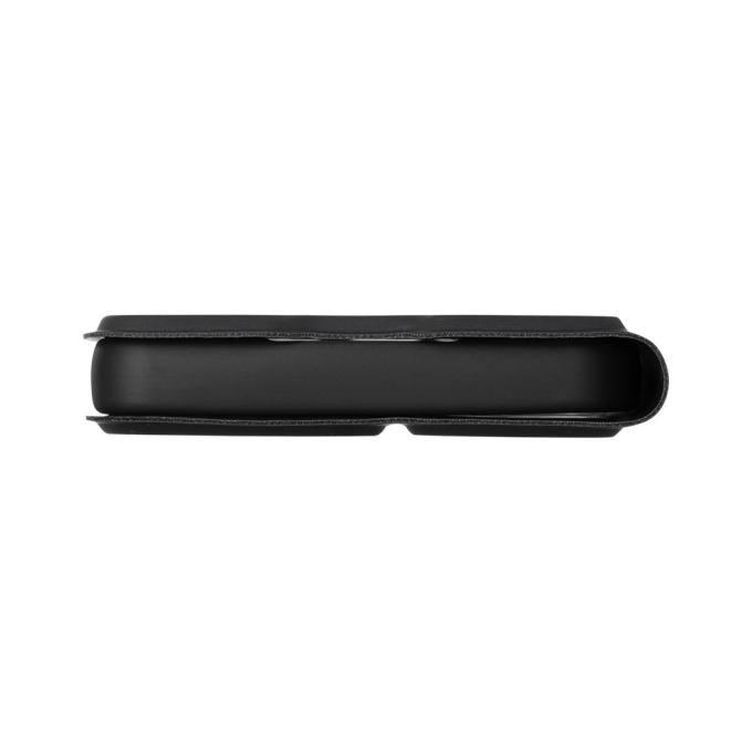 BeCover 713016