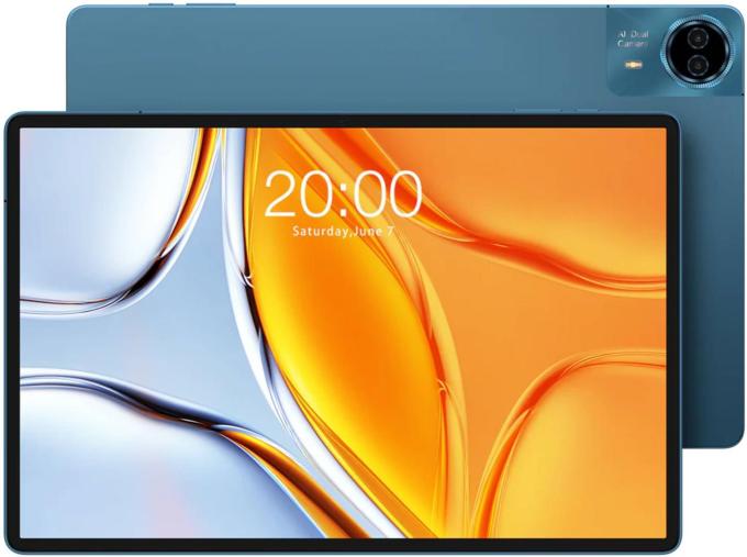Teclast W1B1/TL-112722