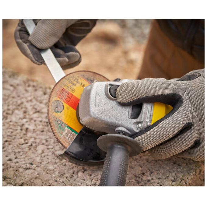 Stanley FMEG225VS
