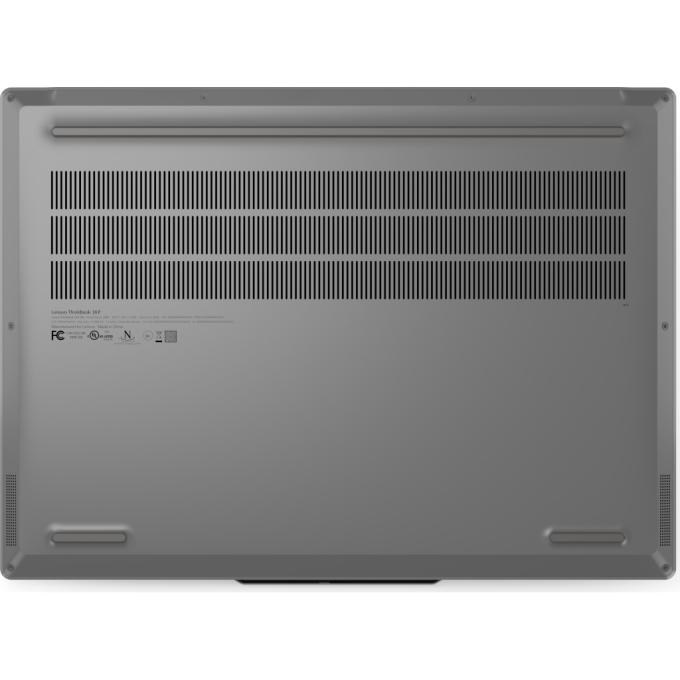 Lenovo 21N50013RA